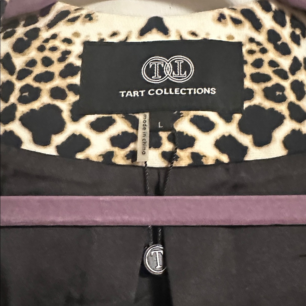 Tart Collections - Picture 2 of 6